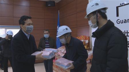 2024老澳门原料网大全