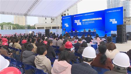 2024老澳门原料网大全