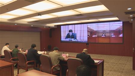 2024老澳门原料网大全