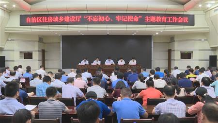 2024老澳门原料网大全