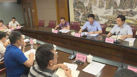 2024老澳门原料网大全