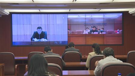 2024老澳门原料网大全