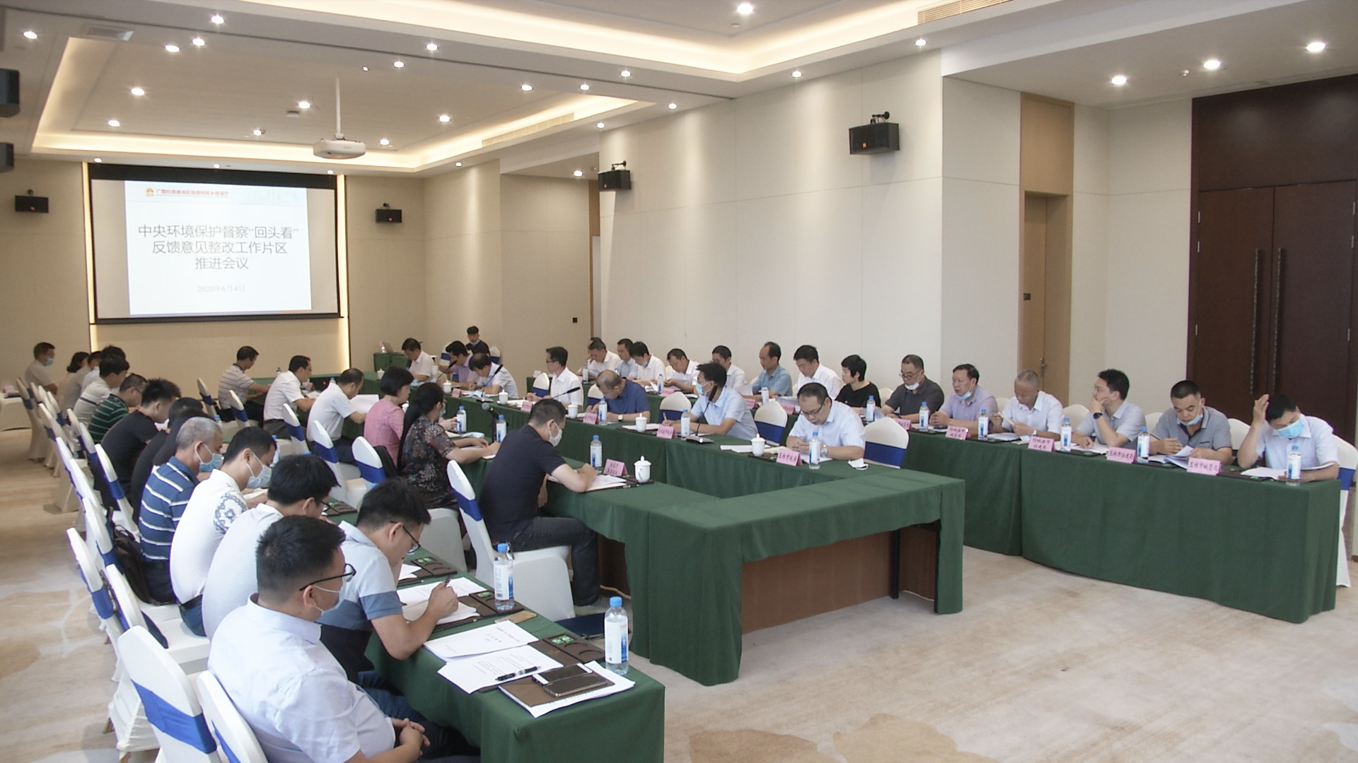2024老澳门原料网大全