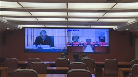 2024老澳门原料网大全