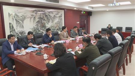 2024老澳门原料网大全