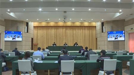2024老澳门原料网大全