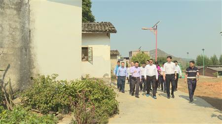 2024老澳门原料网大全