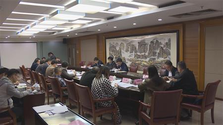 2024老澳门原料网大全