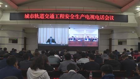 2024老澳门原料网大全