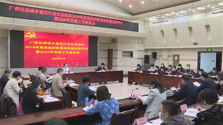 2024老澳门原料网大全