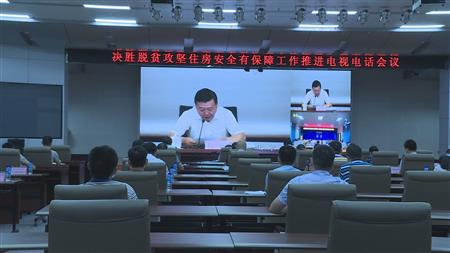 2024老澳门原料网大全
