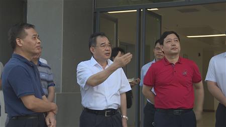 2024老澳门原料网大全