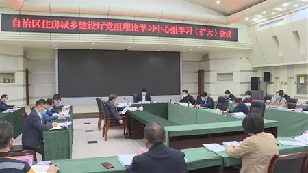 2024老澳门原料网大全