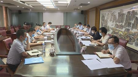 2024老澳门原料网大全