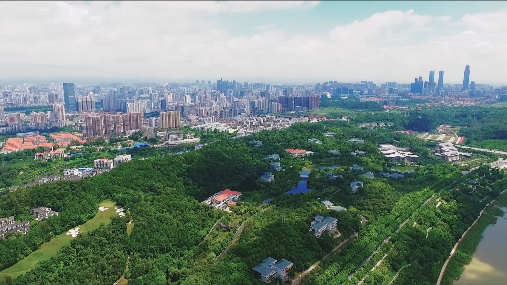 2024老澳门原料网大全