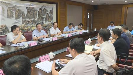 2024老澳门原料网大全