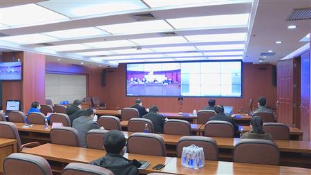 2024老澳门原料网大全