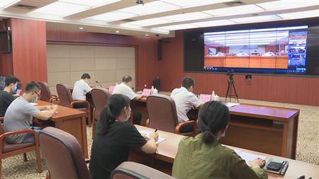 2024老澳门原料网大全