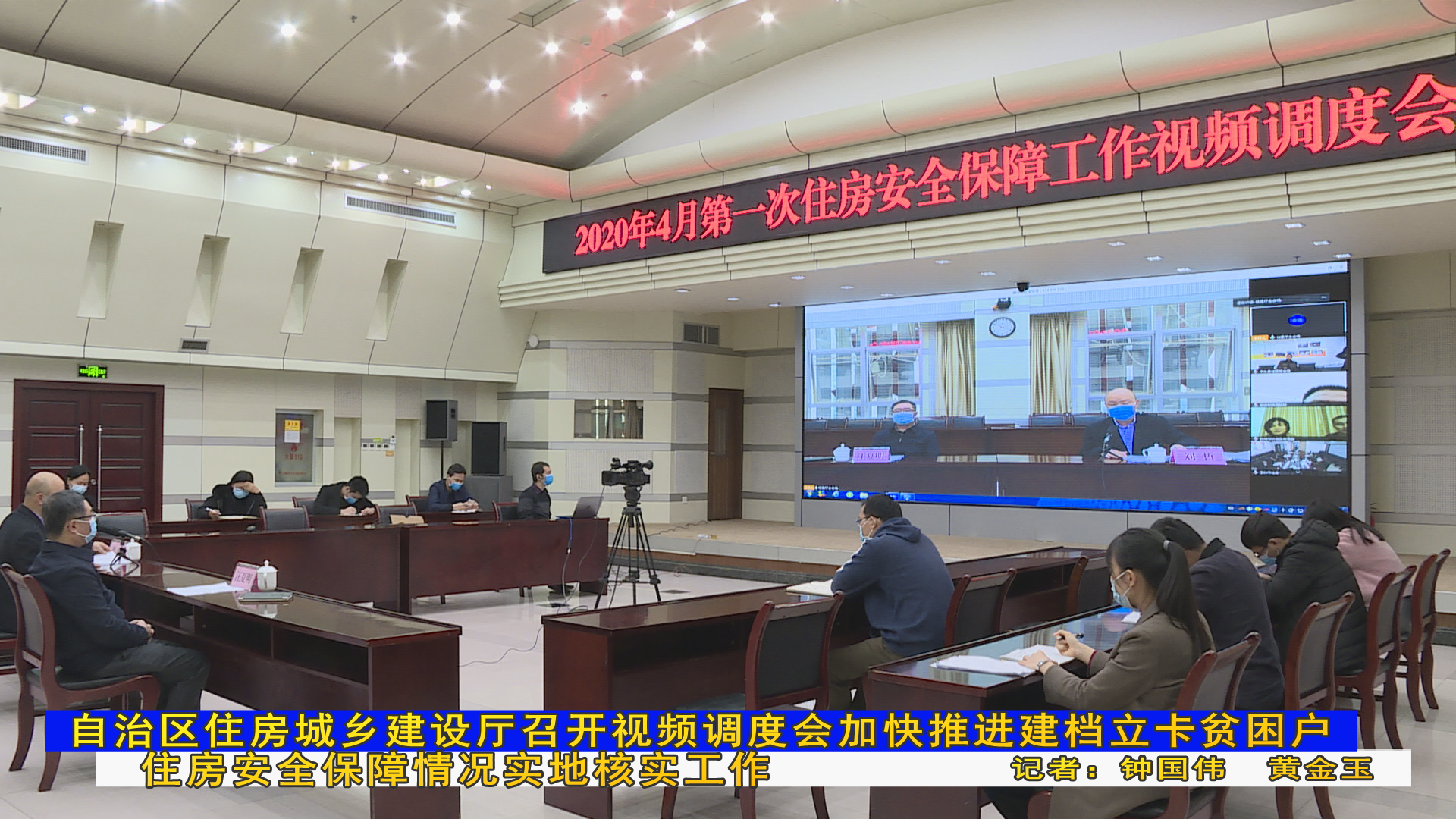 2024老澳门原料网大全