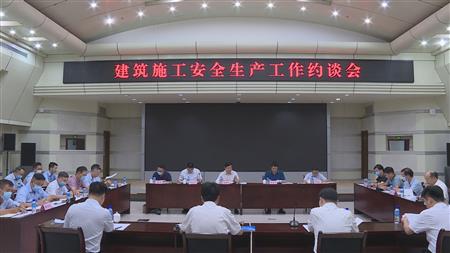 2024老澳门原料网大全