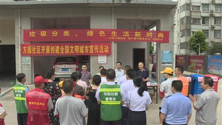 2024老澳门原料网大全