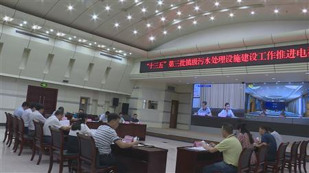 2024老澳门原料网大全