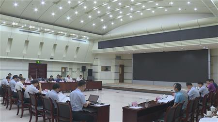 2024老澳门原料网大全