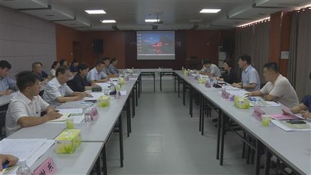 2024老澳门原料网大全