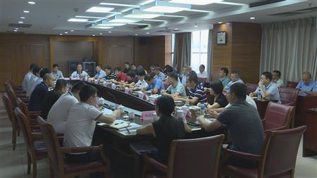 2024老澳门原料网大全