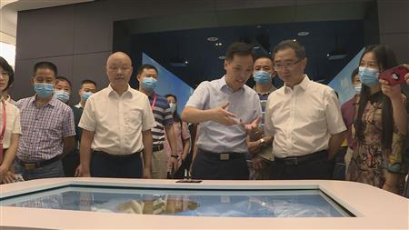 2024老澳门原料网大全