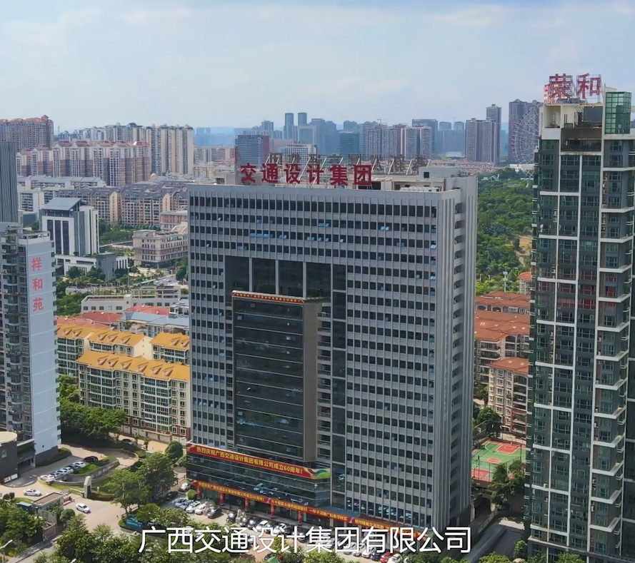 2024老澳门原料网大全