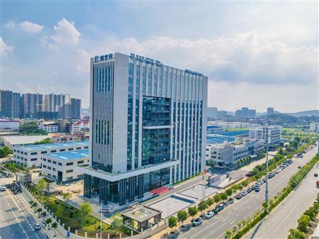2024老澳门原料网大全