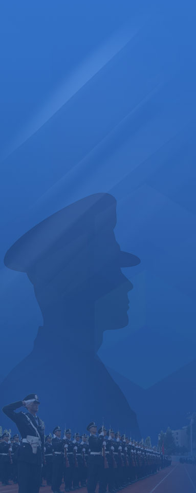 2024老澳门原料网大全