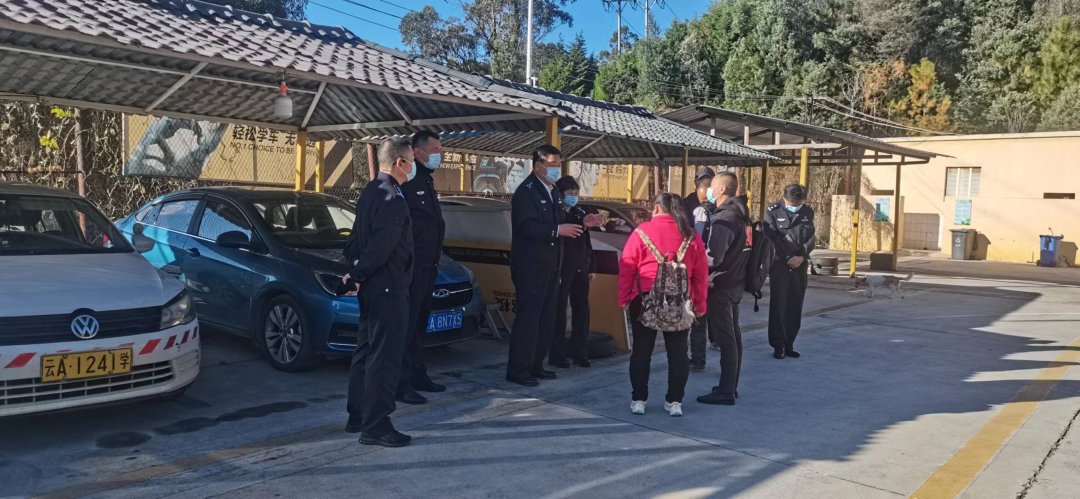 2024老澳门原料网大全