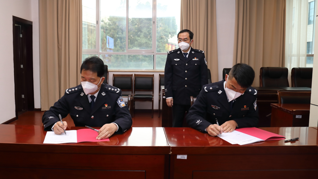 2024老澳门原料网大全