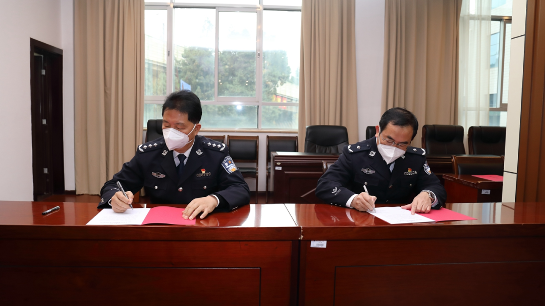 2024老澳门原料网大全