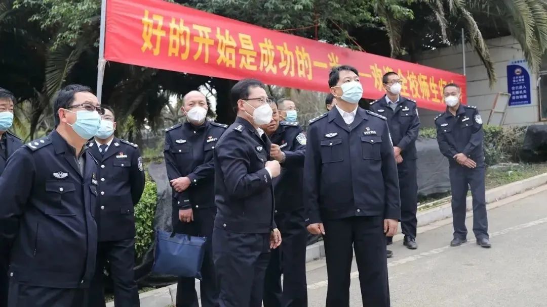 2024老澳门原料网大全