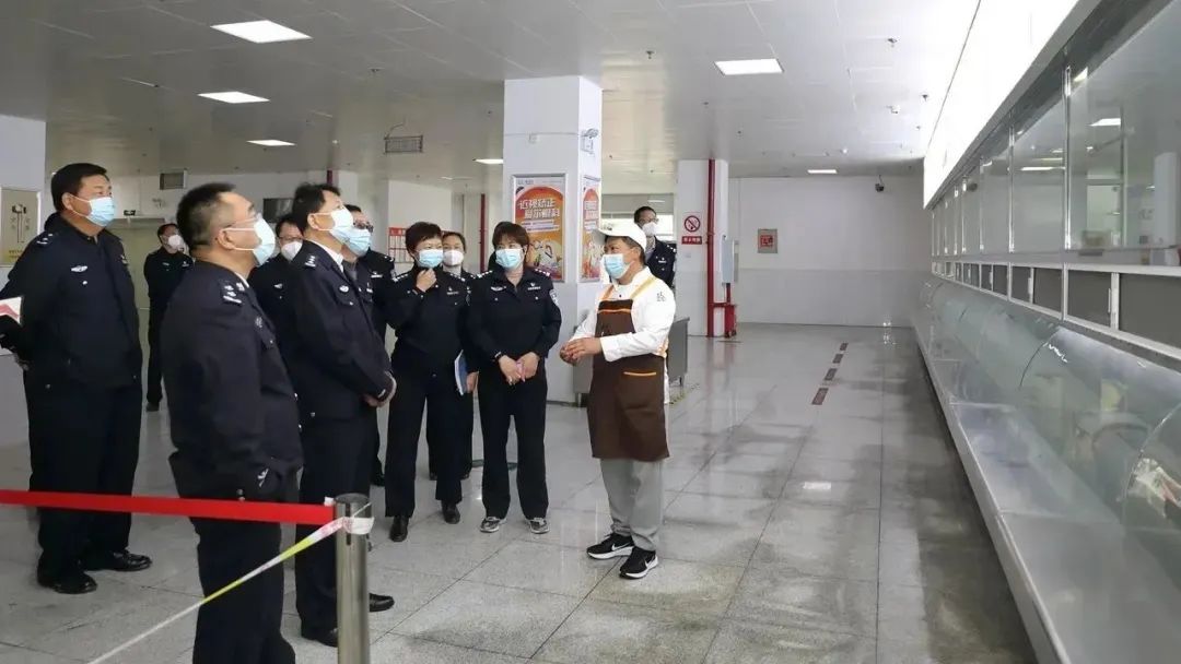 2024老澳门原料网大全