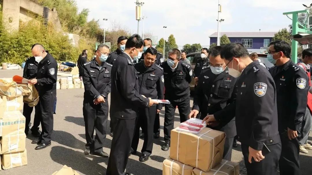 2024老澳门原料网大全