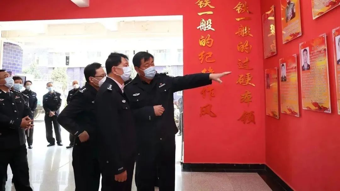 2024老澳门原料网大全