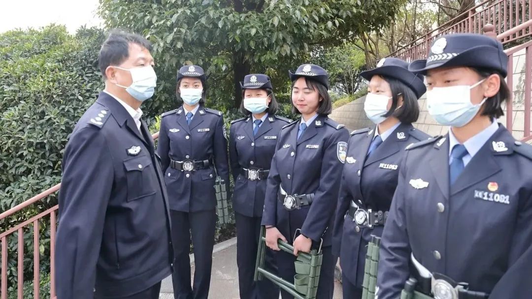 2024老澳门原料网大全