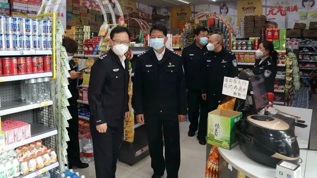 2024老澳门原料网大全