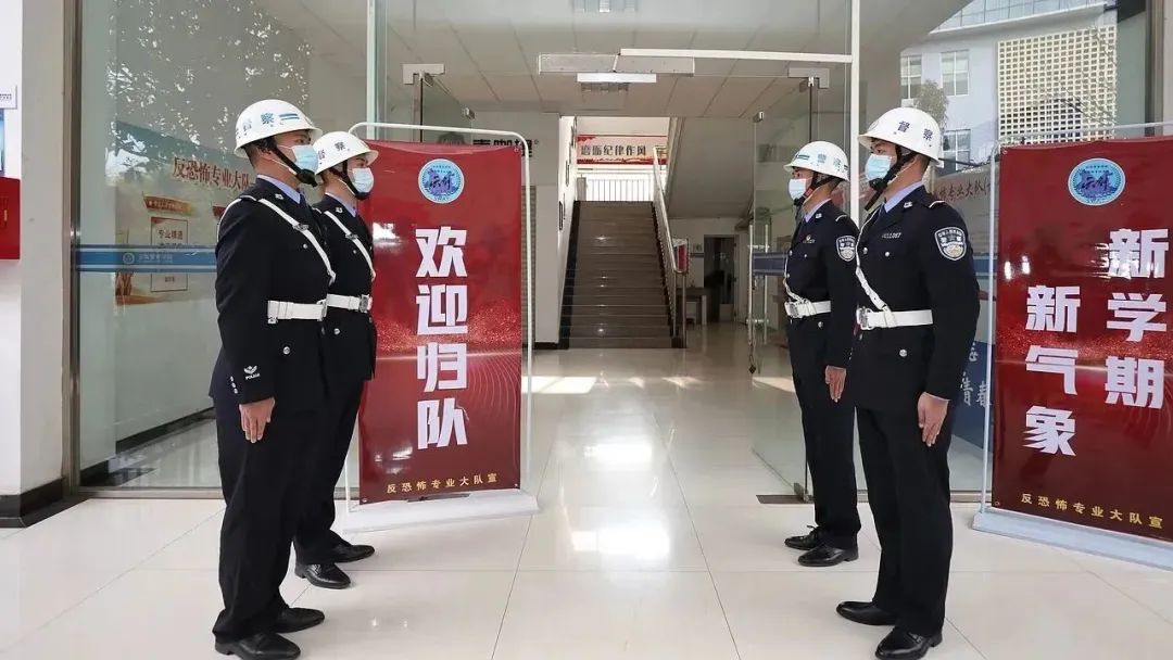 2024老澳门原料网大全