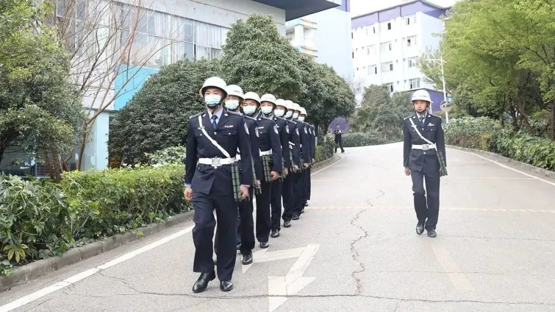 2024老澳门原料网大全