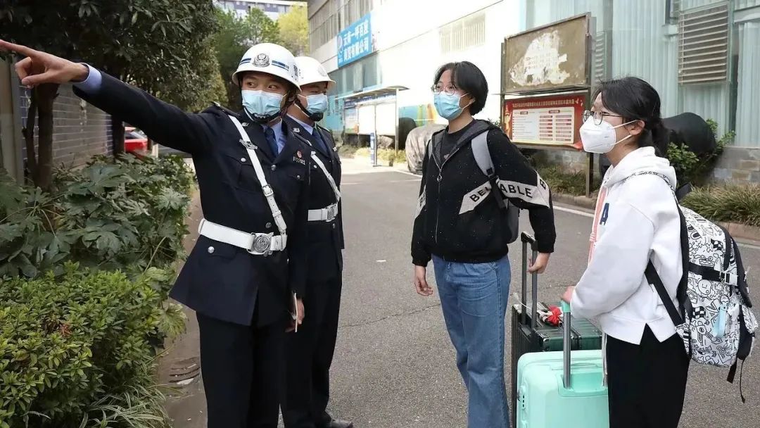 2024老澳门原料网大全