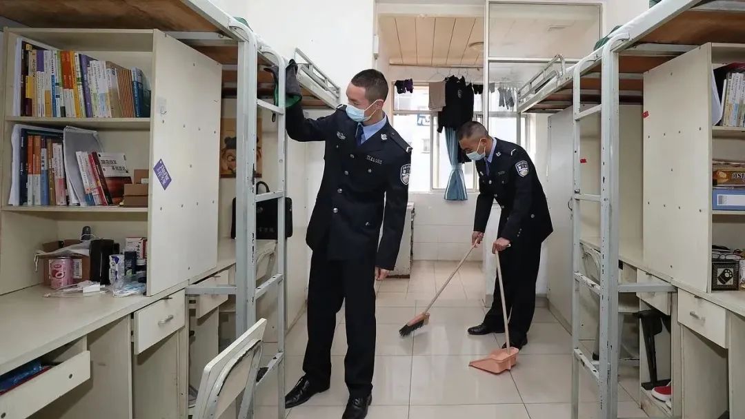 2024老澳门原料网大全