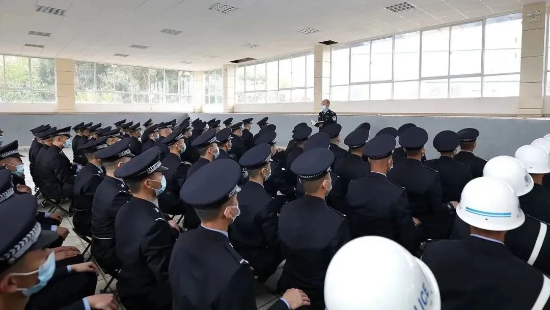 2024老澳门原料网大全