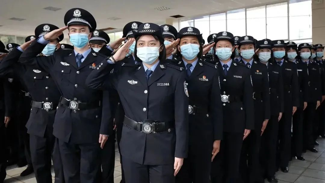 2024老澳门原料网大全