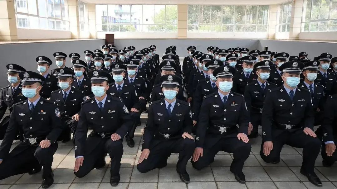 2024老澳门原料网大全