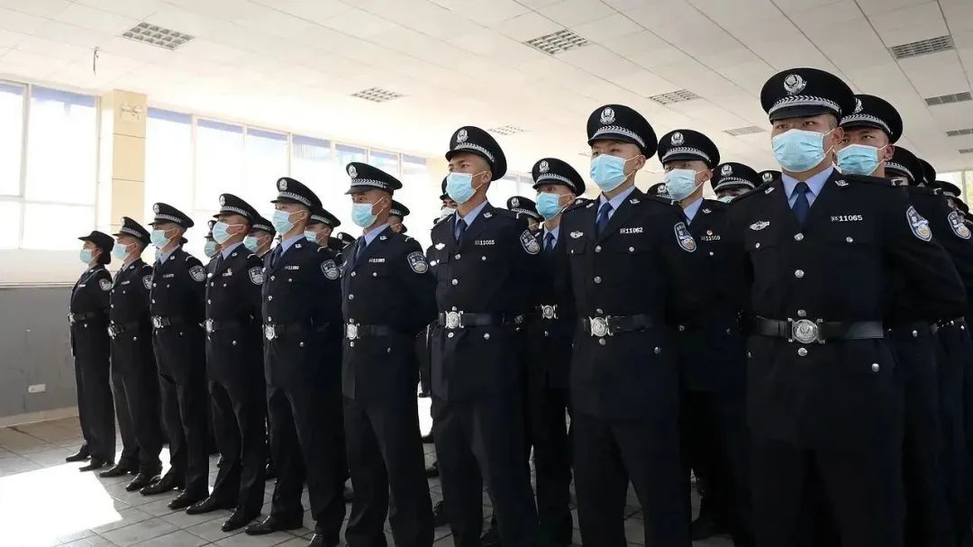 2024老澳门原料网大全